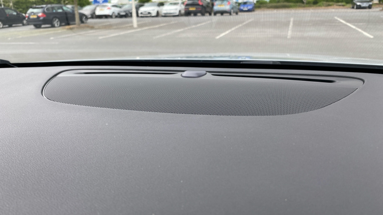 Volvo V60 2.0 T6 [350] PHEV Plus Dark 5dr AWD Auto Estate